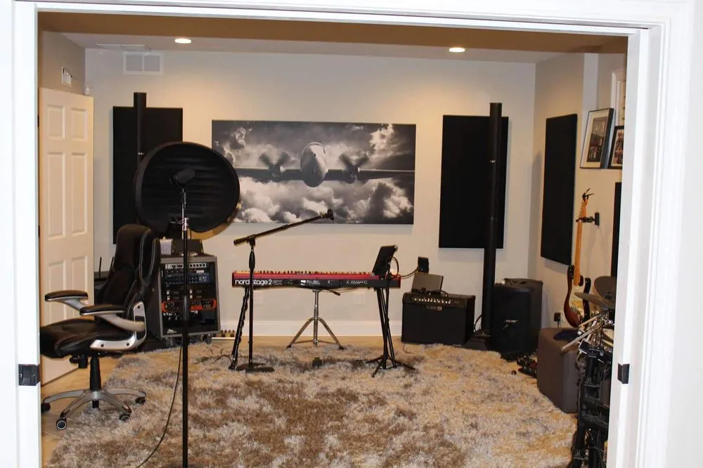 Slide of Optimum Construction