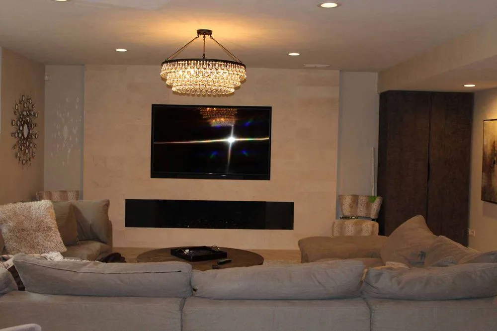 Slide of Optimum Construction