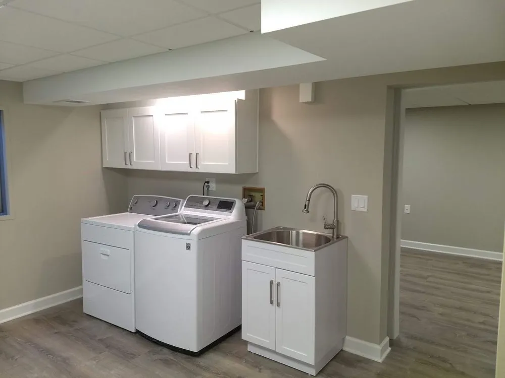 Slide of Optimum Construction