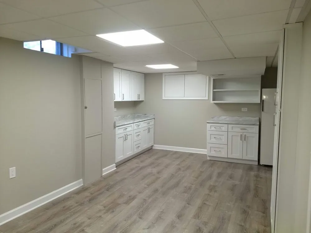 Slide of Optimum Construction