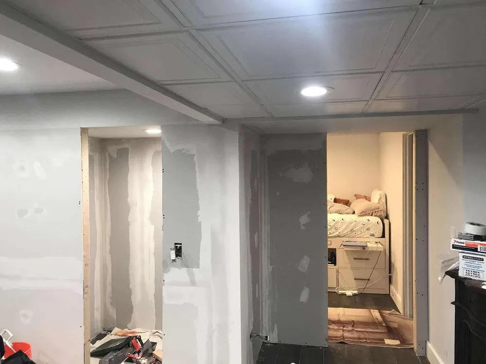 Slide of Optimum Construction