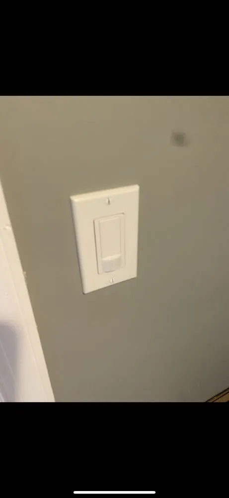 Slide of Optimum Electric