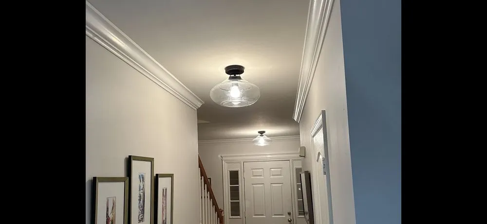 Slide of Optimum Electric