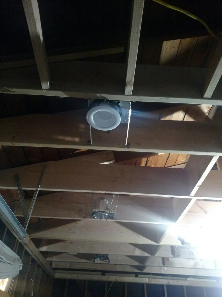 Slide of Optimum Electrical