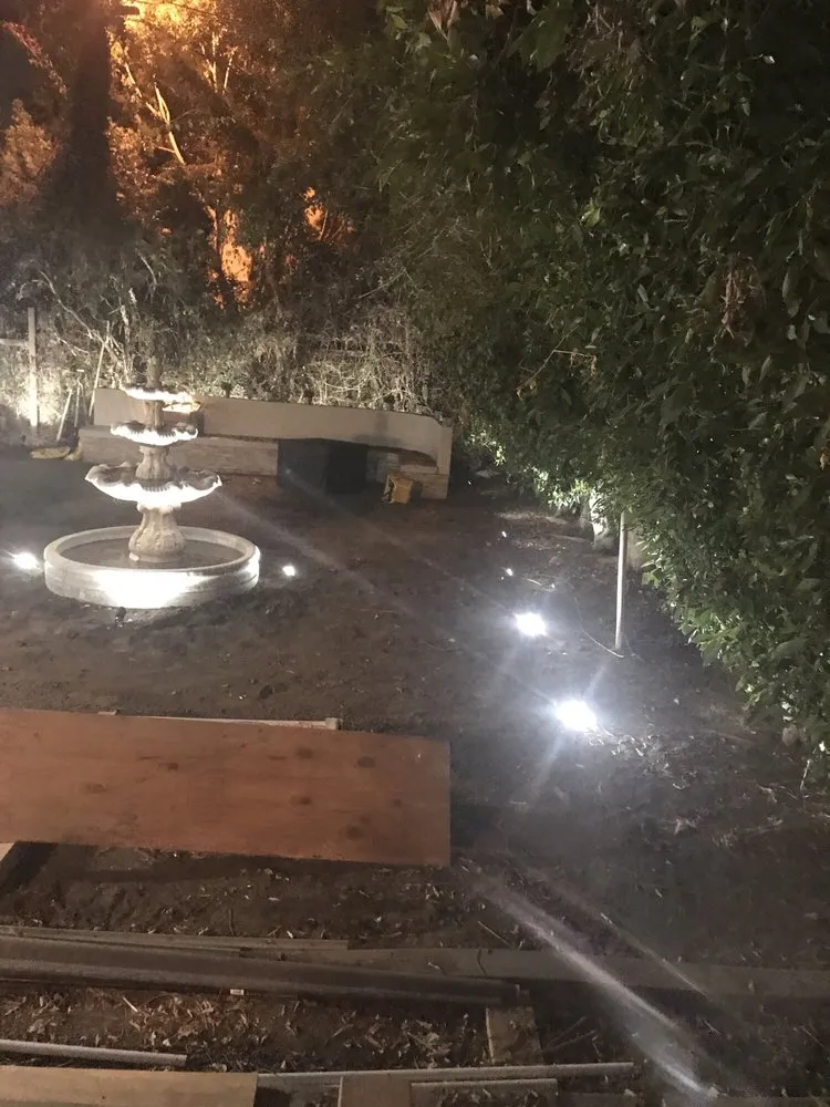 Slide of Optimum Electrical