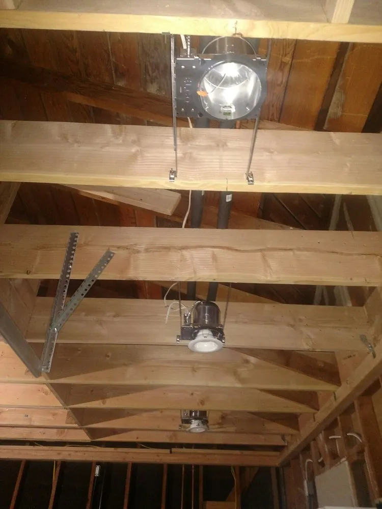 Slide of Optimum Electrical