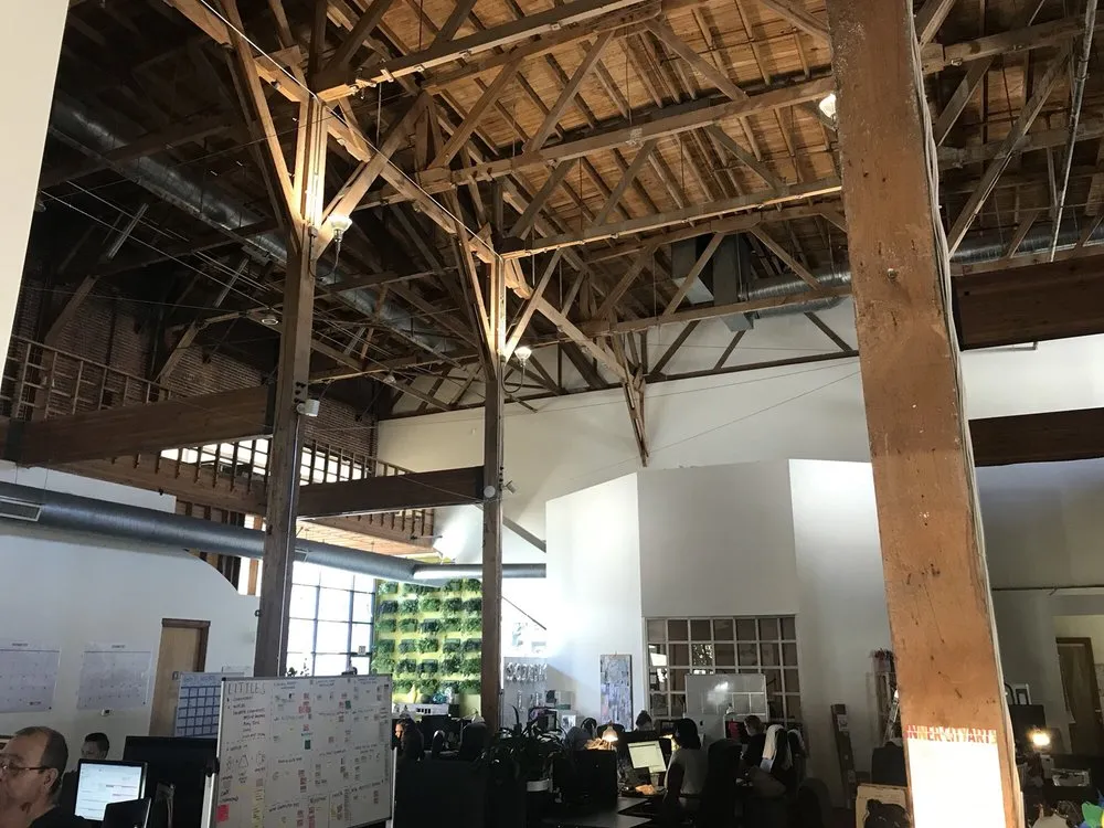 Slide of Optimum Electrical