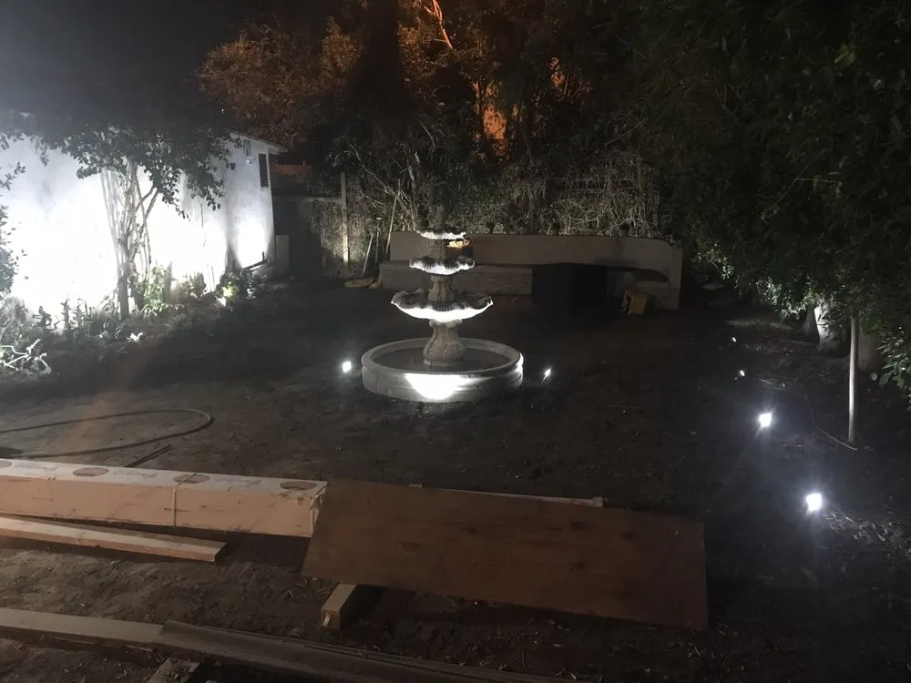 Slide of Optimum Electrical