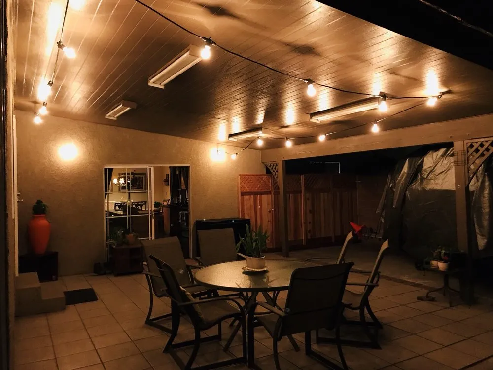 Certified electrical service for homes in outlet and switch repair,  by 