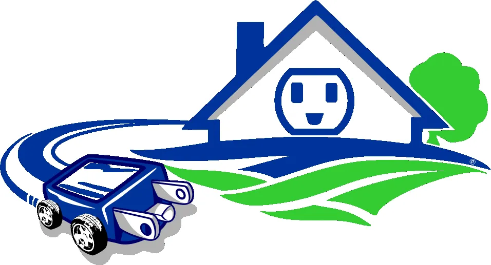 Slide of Optimum Electrical