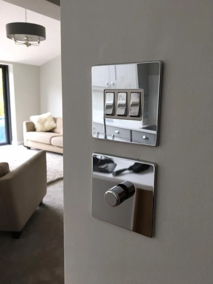 Affordable lighting installation service in Whitestone, NY - Optimum Electrical Repair