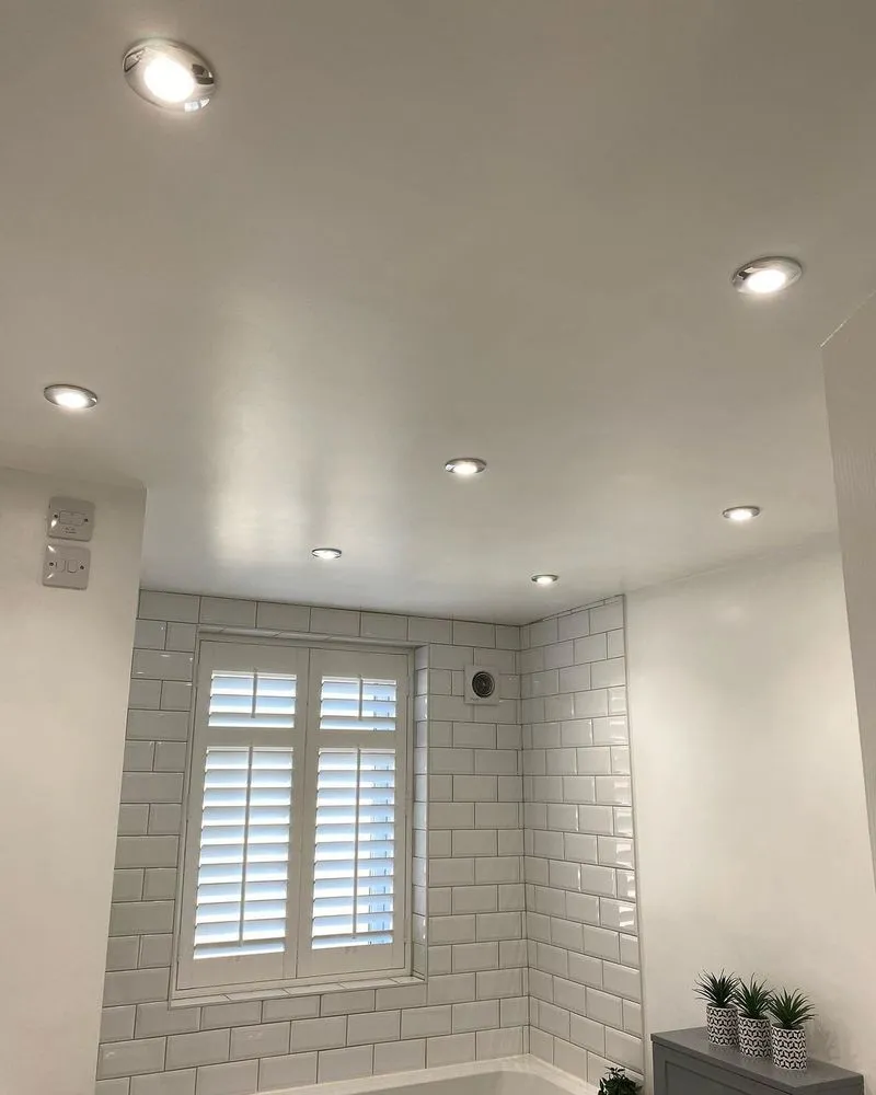 Expert electrical repair service in Whitestone, NY - Optimum Electrical Repair