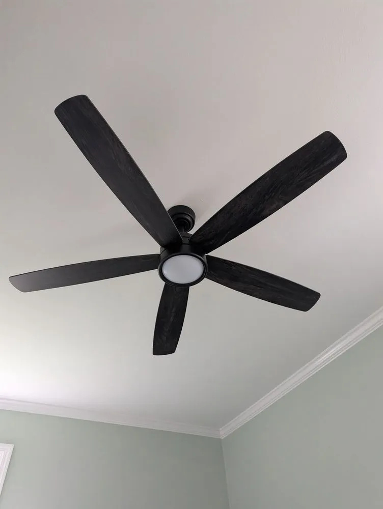 Slide of Optimum Electrical Services