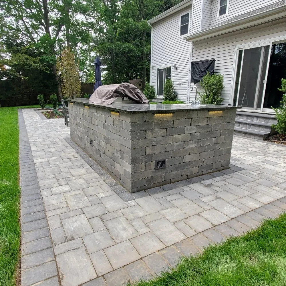 Trusted lighting installation experts serving , - Optimum Electrical Services