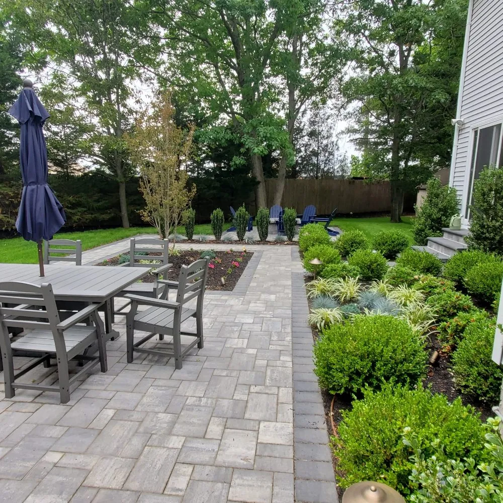 Affordable electrical repair service in , - Optimum Electrical Services