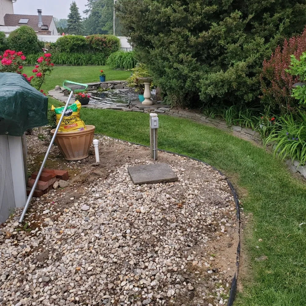 Emergency panel upgrade service in , - Optimum Electrical Services