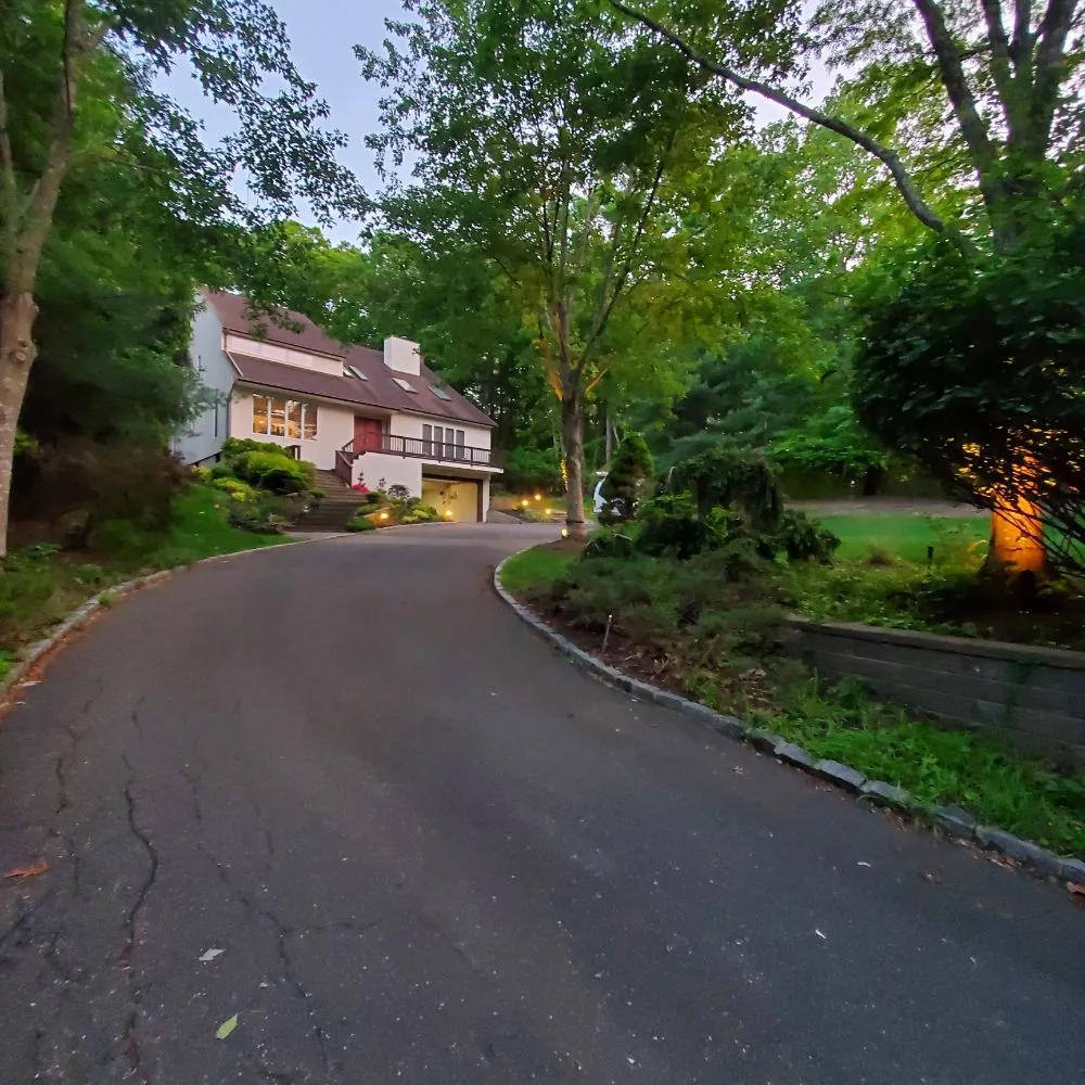 Affordable emergency electrical service service in , - Optimum Electrical Services