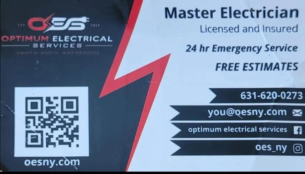 Affordable electrical service for homes in circuit breaker repair, by