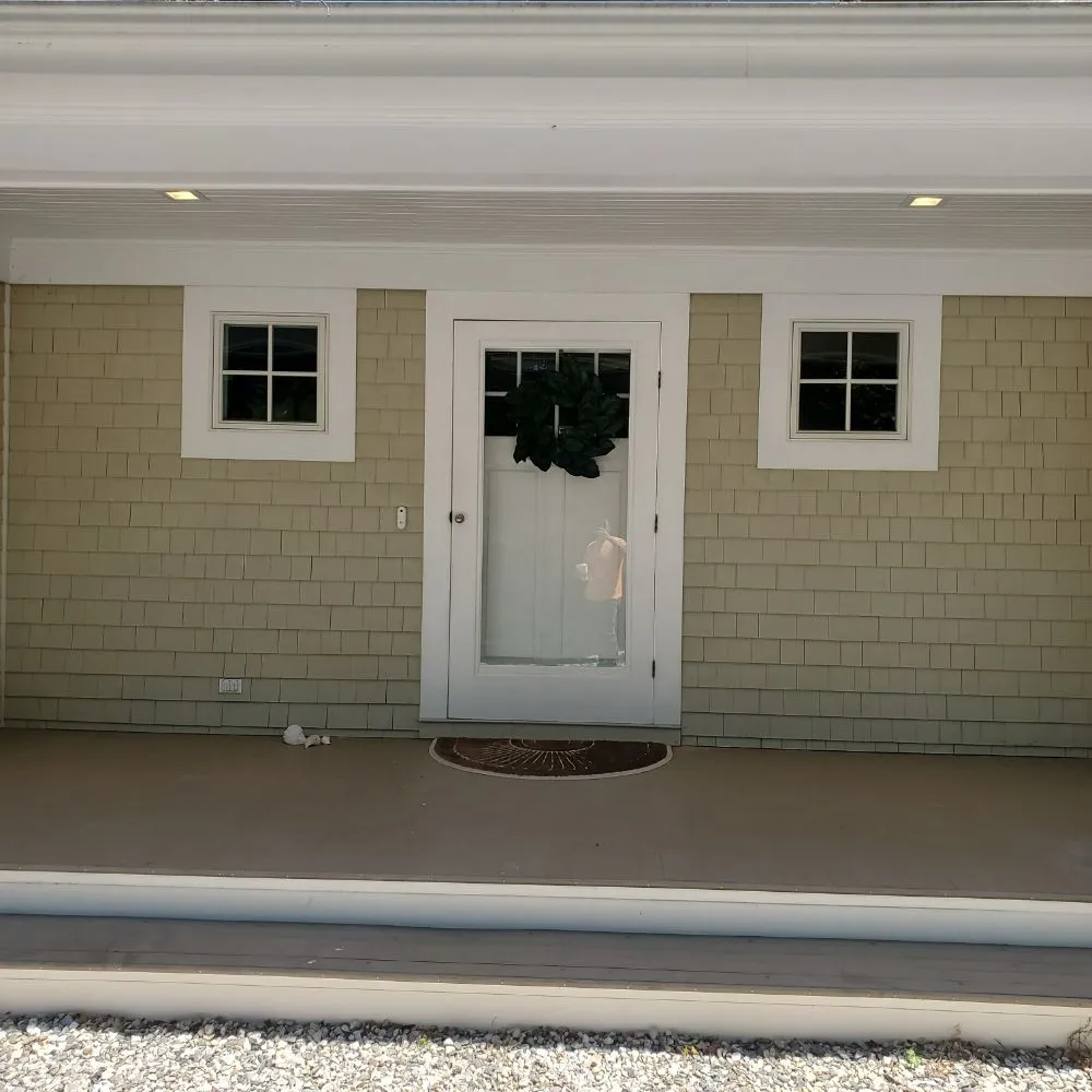 Slide of Optimum Electrical Services