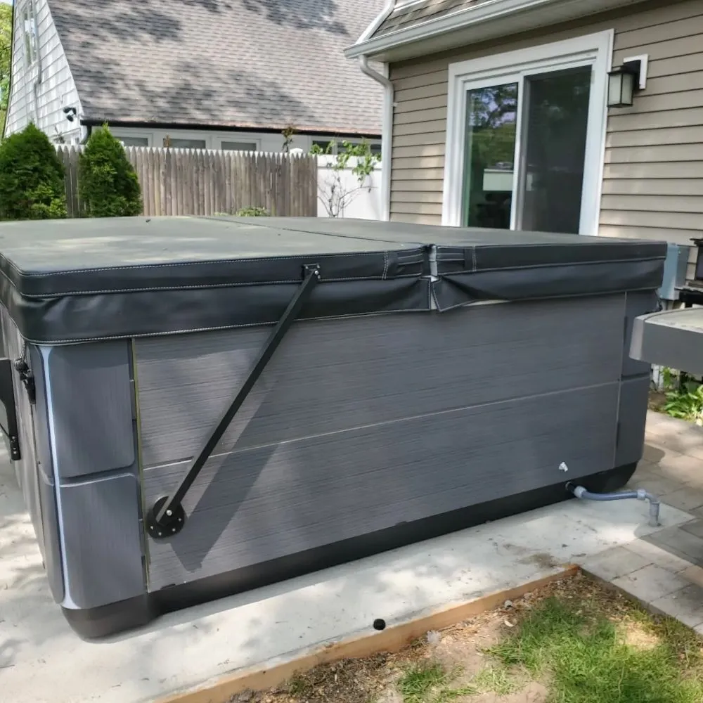 Slide of Optimum Electrical Services