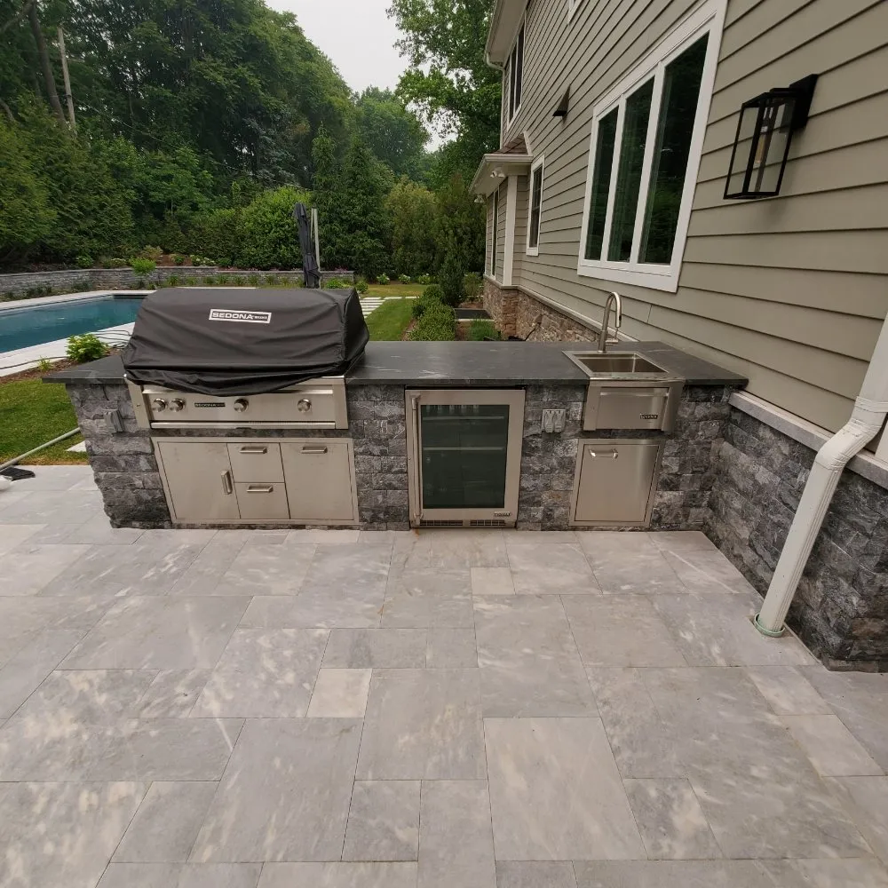 Slide of Optimum Electrical Services