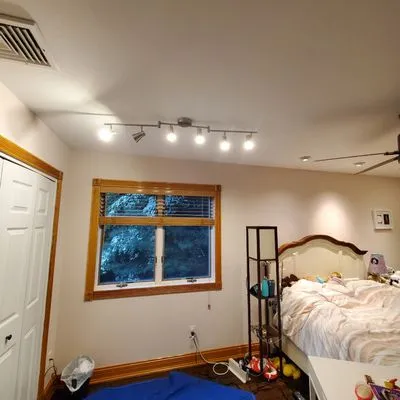 Optimum Electrical Services