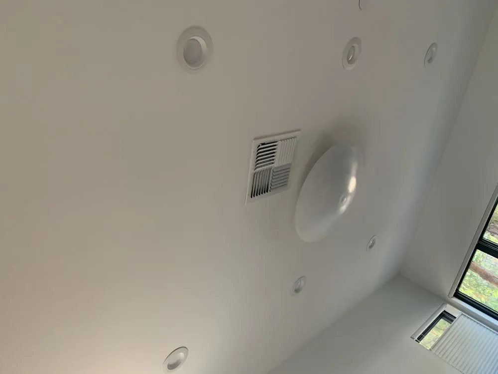 Slide of Optimum Solar & Electric