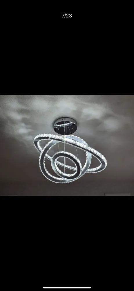 Slide of Optimum Solar & Electric