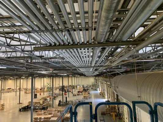 Optimum Solar & Electric