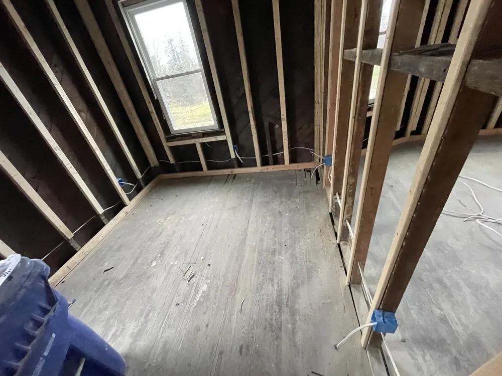 Slide of Optimum Vast Electric