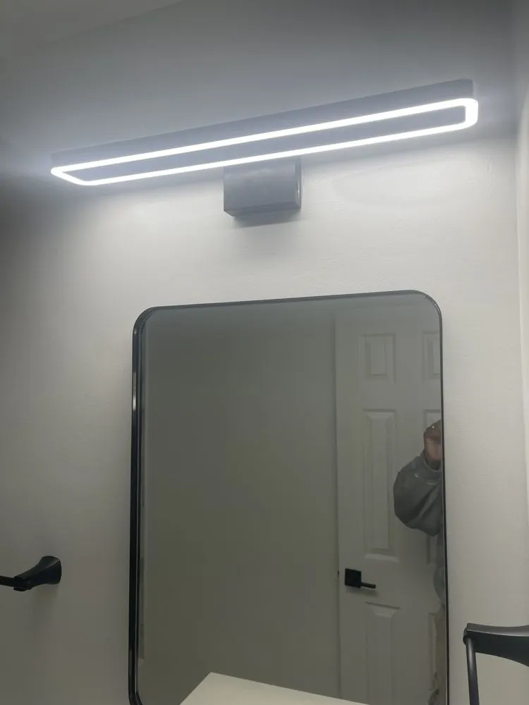 Slide of Optimum Vast Electric