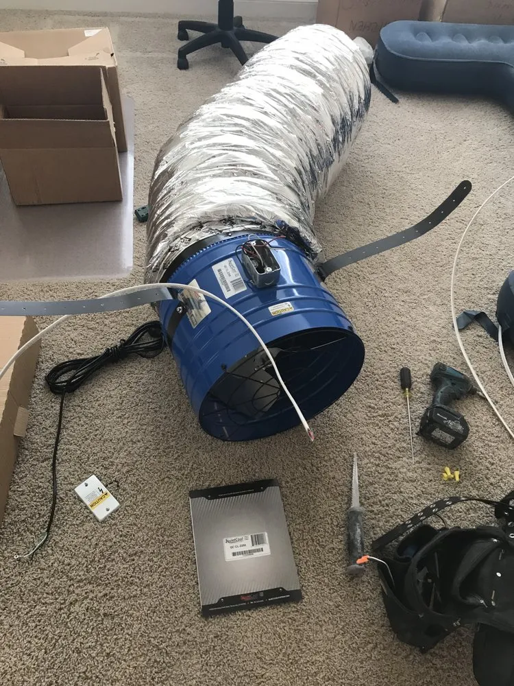 Slide of Optimus Electric Services