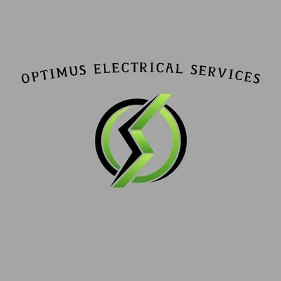 Optimus Electrical Services