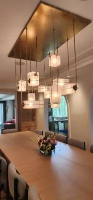 Optitech Services Logo