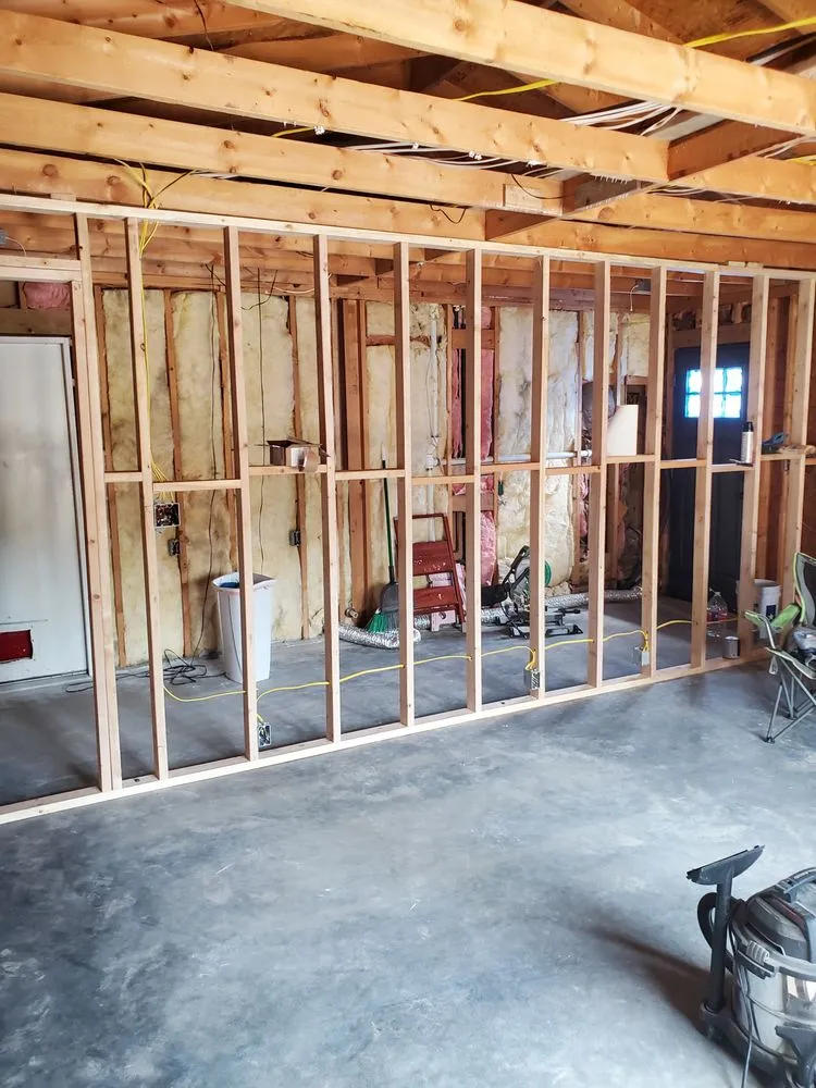 Slide of Optomax Electric