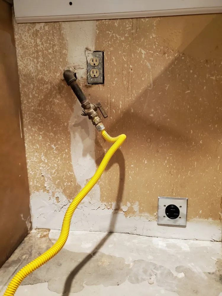 Slide of Optomax Electric