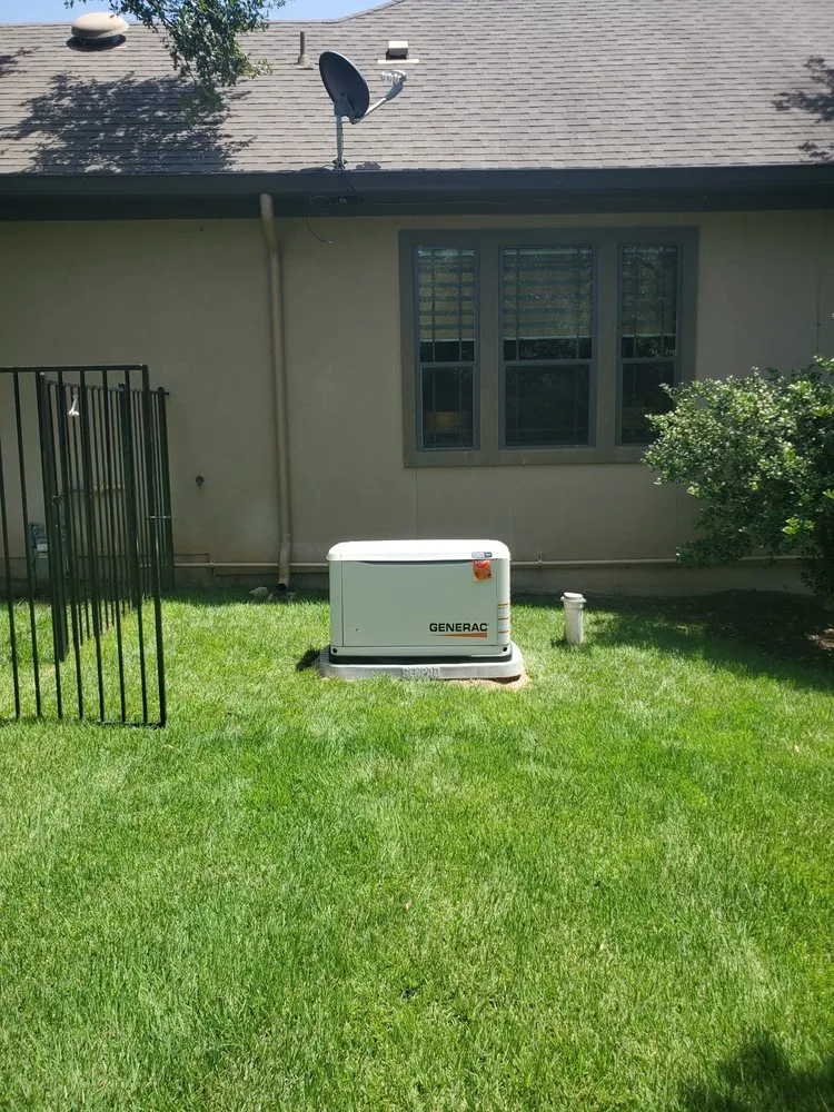 Slide of Optomax Electric