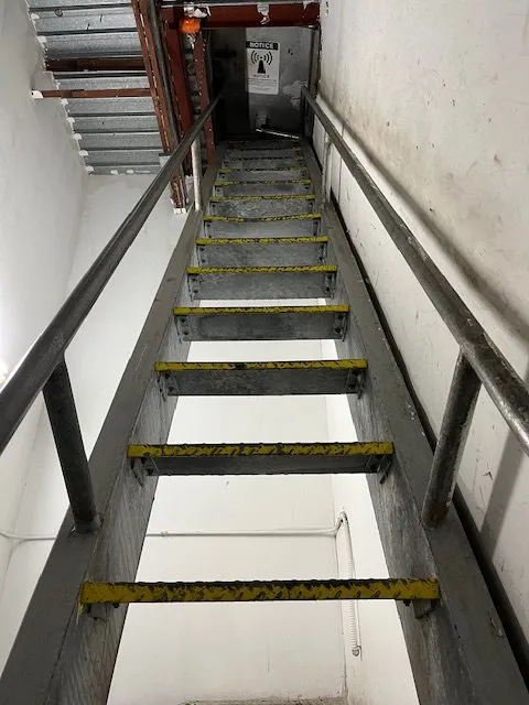 Slide of Opulent HVAC/R Services