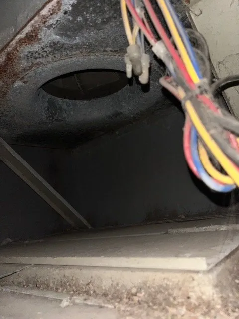 Slide of Opulent HVAC/R Services