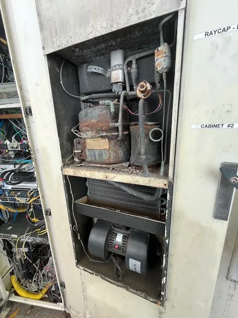 Licensed outlet and switch repair experts serving Cutler Bay, FL - Opulent HVAC/R Services