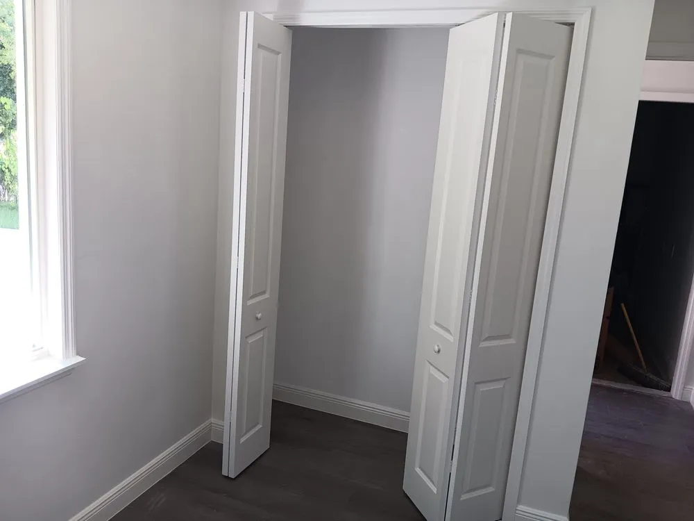 Slide of Opulent Management