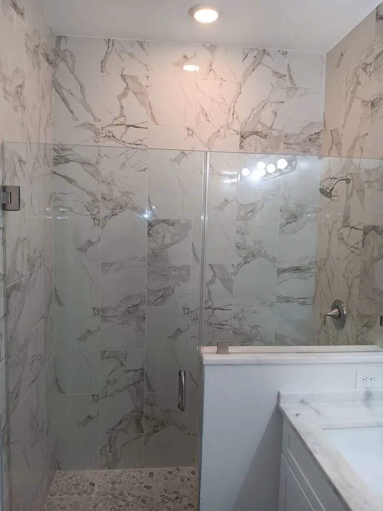 Slide of Opulent Management