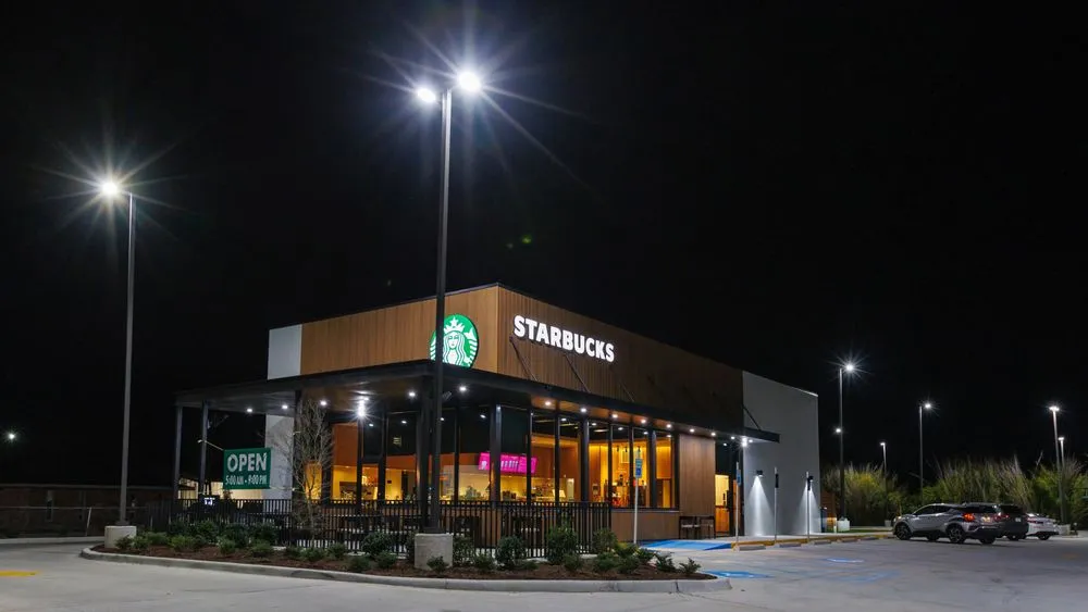 Slide of OQuain Electrical Solutions