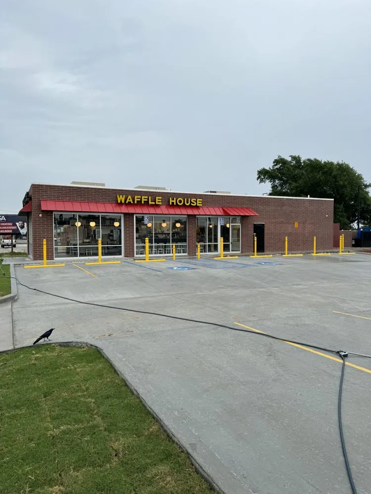 Slide of OQuain Electrical Solutions