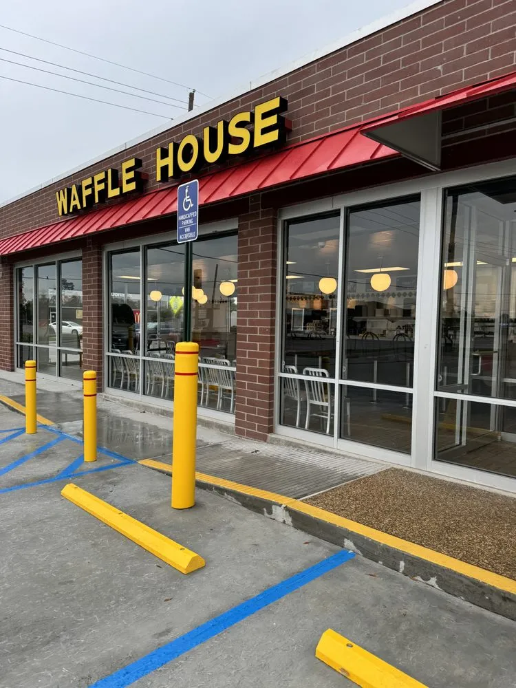 Slide of OQuain Electrical Solutions