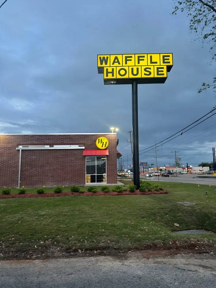 Slide of OQuain Electrical Solutions