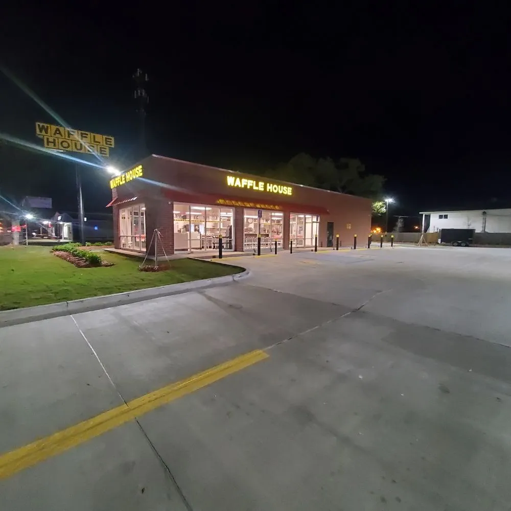 Slide of OQuain Electrical Solutions