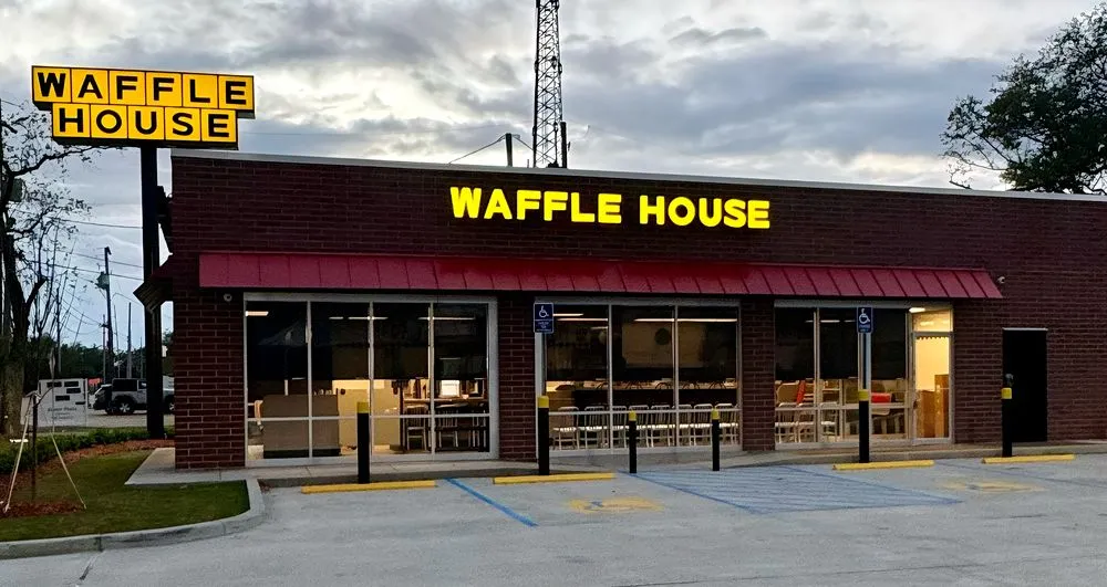 Slide of OQuain Electrical Solutions