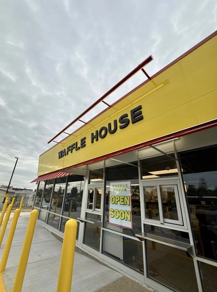 Slide of OQuain Electrical Solutions