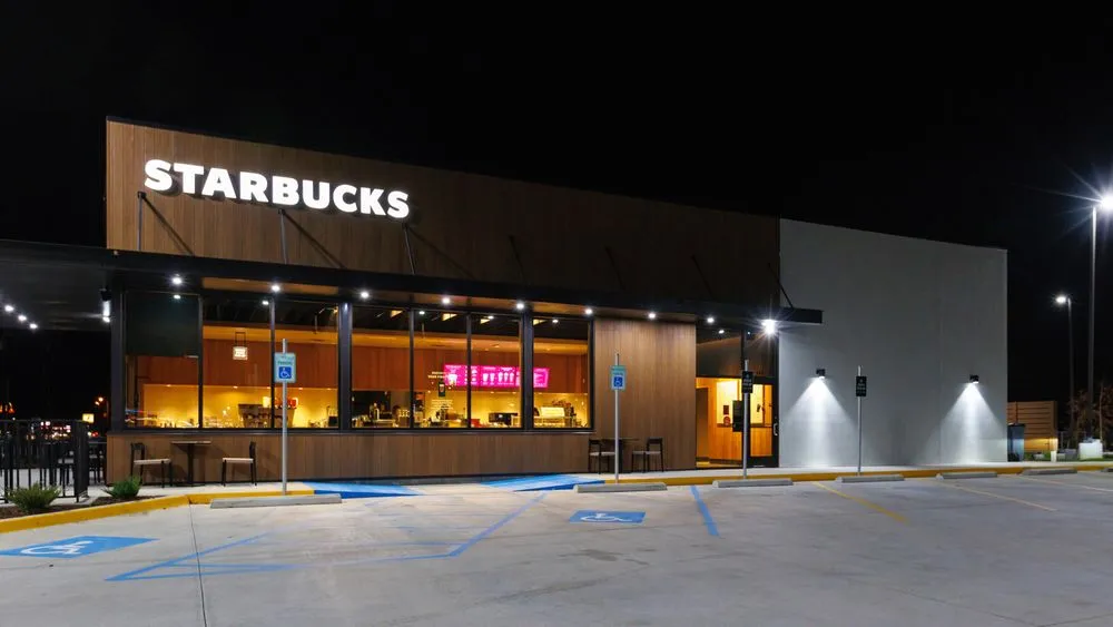 Slide of OQuain Electrical Solutions